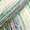 20 Nordlys (Long Print)